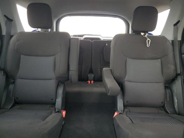 Photo 10 from auction – 2022 FORD EXPLORER X with VIN 1FMSK8DH0NGB83914