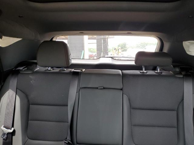Photo 10 from auction – 2023 CHEVROLET TRAILBLAZE with VIN KL79MUSL4PB205990