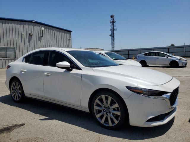 Photo 4 from auction – 2021 MAZDA 3 PREMIUM with VIN 3MZBPBDL9MM200427