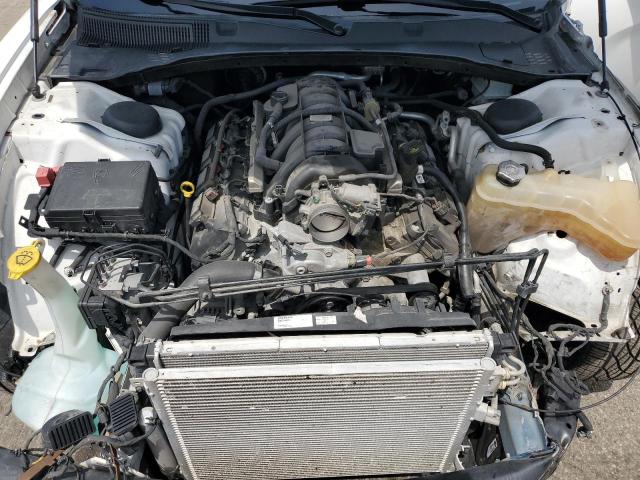 Photo 11 from auction – 2020 DODGE CHARGER R/ with VIN 2C3CDXCT7LH199536