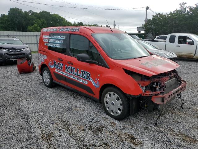 Photo 4 from auction – 2019 FORD TRANSIT CO with VIN NM0LS6F22K1404995