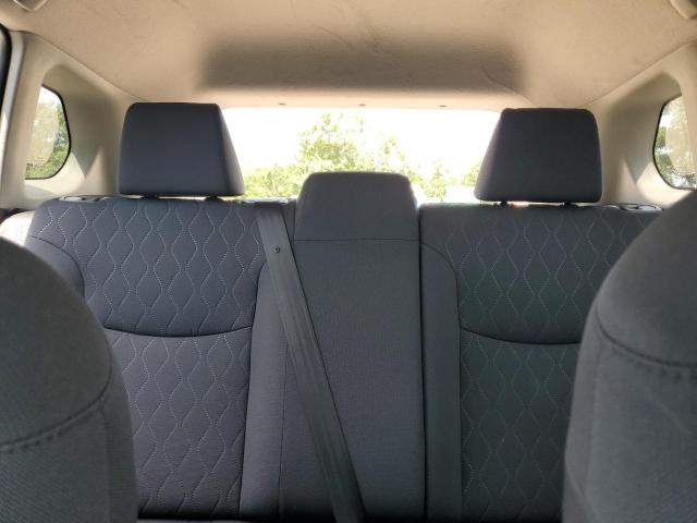 Photo 10 from auction – 2022 TOYOTA COROLLA CR with VIN 7MUCAABG0NV022746