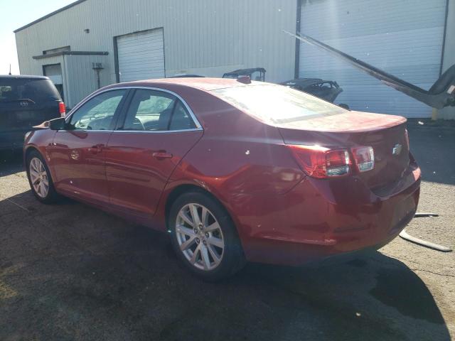 Photo 2 from auction – 2014 CHEVROLET MALIBU 2LT with VIN 1G11E5SL2EF169072