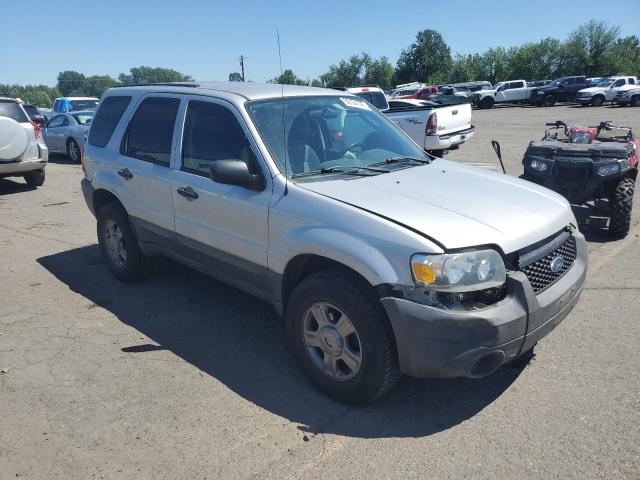 Photo 4 from auction – 2005 FORD ESCAPE XLS with VIN 1FMYU92Z55KC93604