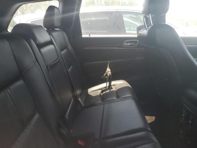 Photo 10 from auction – 2015 JEEP GRAND CHER with VIN 1C4RJEBGXFC749536