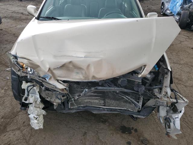 Photo 11 from auction – 2004 TOYOTA 06 BEDLNR with VIN 4T1BF32K34U577056