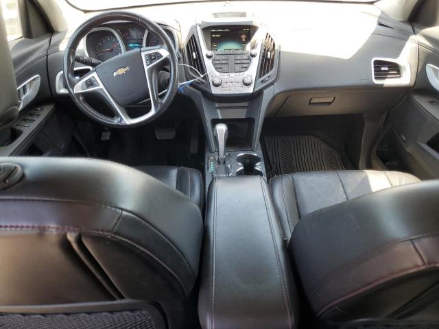 Zdjęcie 8 z aukcji – 2014 CHEVROLET EQUINOX LT z VIN 2GNFLGE39E6207683
