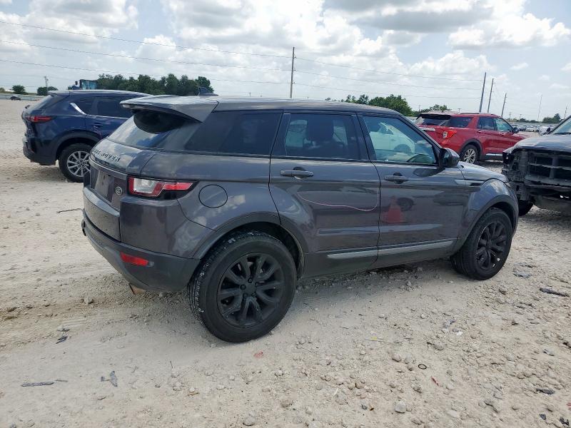 Photo 3 from auction – 2016 LAND ROVER RANGE ROVE with VIN SALVP2BG5GH144770