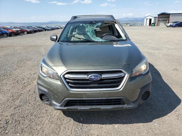 Zdjęcie 5 z aukcji – 2019 SUBARU OUTBACK 2.5I z VIN 4S4BSABC6K3314359