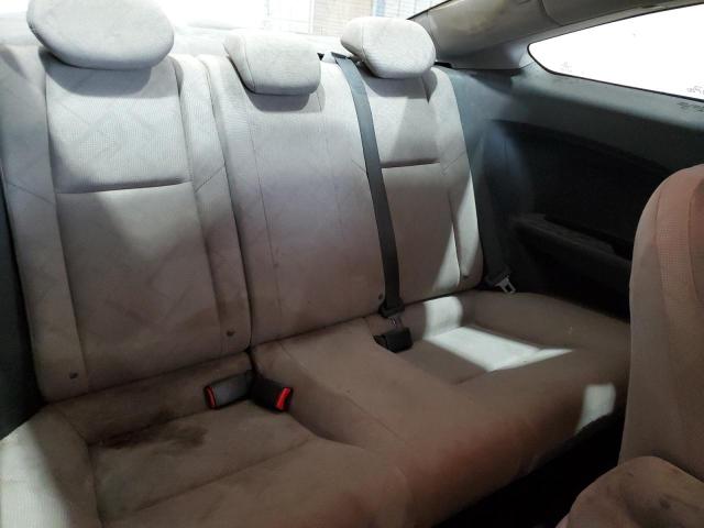 Photo 10 from auction – 2013 HONDA CIVIC EX with VIN 2HGFG3B85DH518330