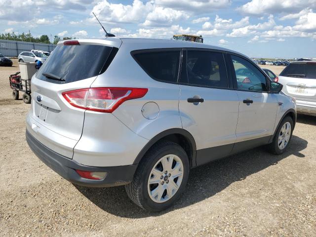 Photo 3 from auction – 2014 FORD ESCAPE S with VIN 1FMCU0F75EUC25726