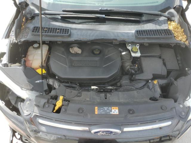 صورة رقم 12 من المزاد - 2013 FORD ESCAPE SE مع VIN 1FMCU0G9XDUC03428