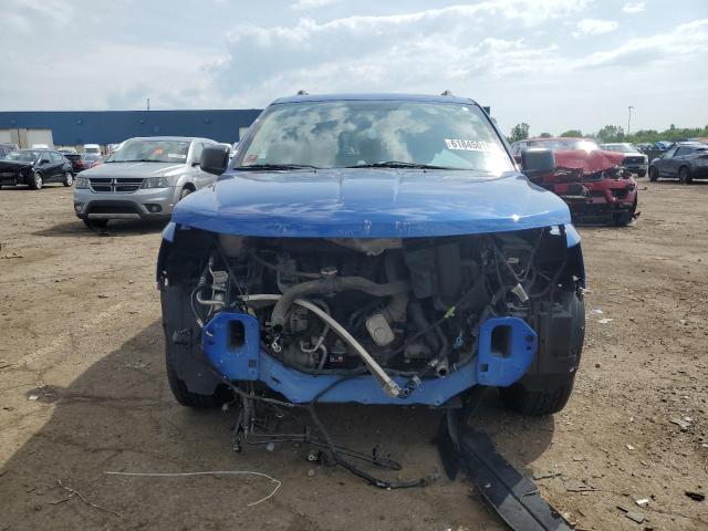 Photo 5 from auction – 2015 DODGE JOURNEY SE with VIN 3C4PDCABXFT708790