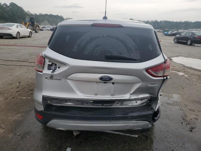 Photo 6 from auction – 2015 FORD ESCAPE with VIN 1FMCU0GX3FUB97490
