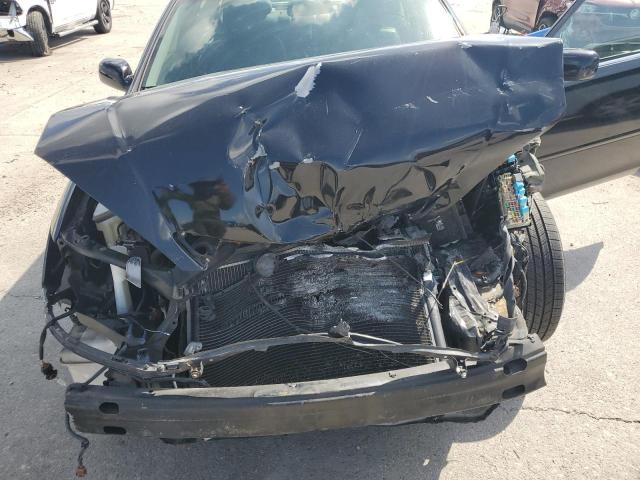 Photo 11 from auction – 2004 TOYOTA CAMRY SE with VIN 4T1BA32K64U502592