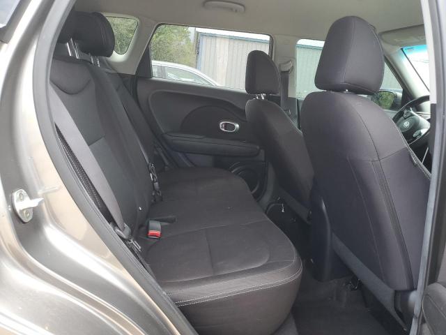 Photo 10 from auction – 2019 KIA SOUL with VIN KNDJN2A25K7663835