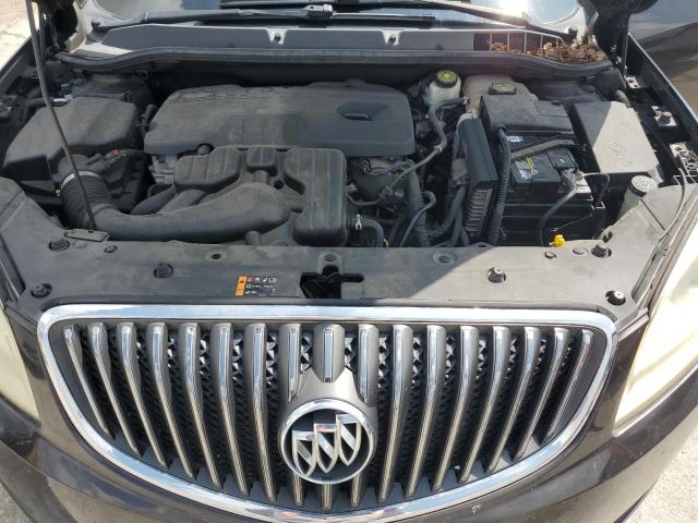 Photo 11 from auction – 2014 BUICK VERANO CON with VIN 1G4PR5SK9E4130869