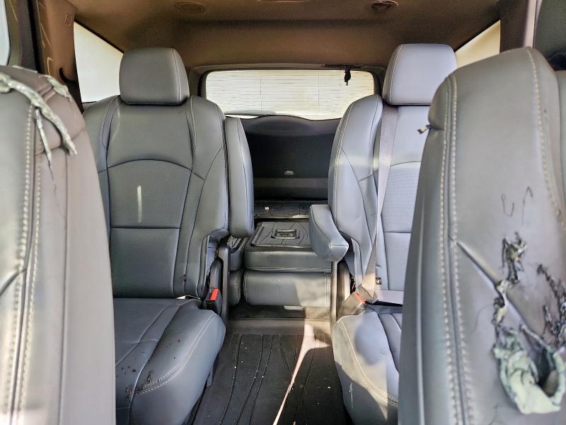 Photo 10 from auction – 2020 BUICK ENCLAVE ES with VIN 5GAERBKW3LJ275631