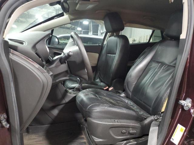 Photo 7 from auction – 2018 BUICK ENCORE PRE with VIN KL4CJFSM0JB553194