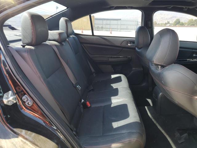 Photo 10 from auction – 2015 SUBARU WRX LIMITE with VIN JF1VA1J69F9833608