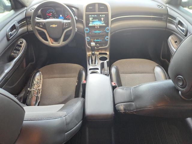 Photo 8 from auction – 2015 CHEVROLET MALIBU 1LT with VIN 1G11C5SL9FF305690