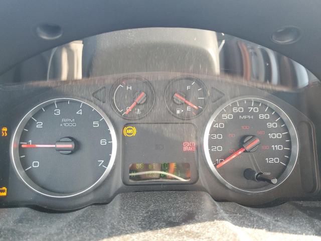 Photo 9 from auction – 2006 FORD FIVE HUNDR with VIN 1FAFP24136G104346