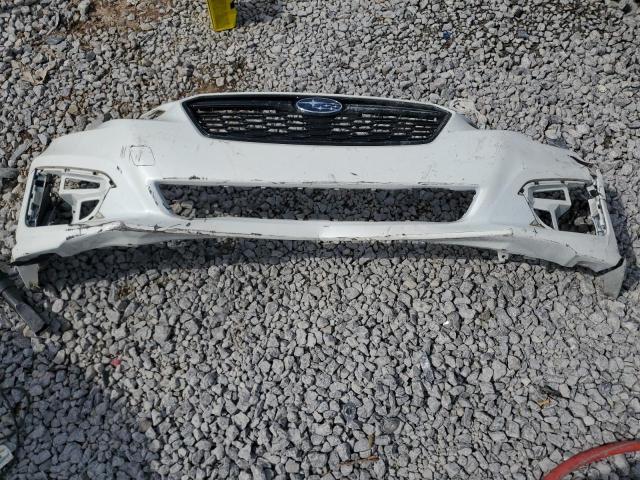 Photo 12 from auction – 2019 SUBARU IMPREZA SP with VIN 4S3GTAJ66K3708740