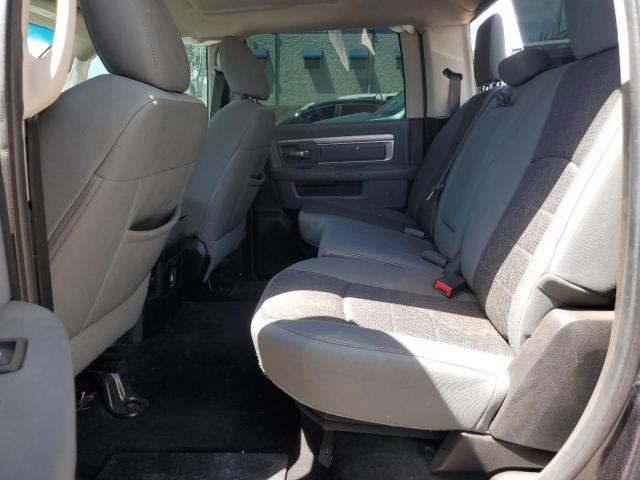 Photo 10 from auction – 2014 RAM 1500 SLT with VIN 1C6RR7LG7ES423241