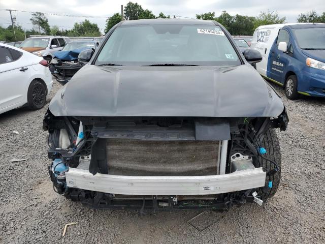 Photo 5 from auction – 2023 HYUNDAI SANTA FE S with VIN 5NMS1DAJ9PH644272