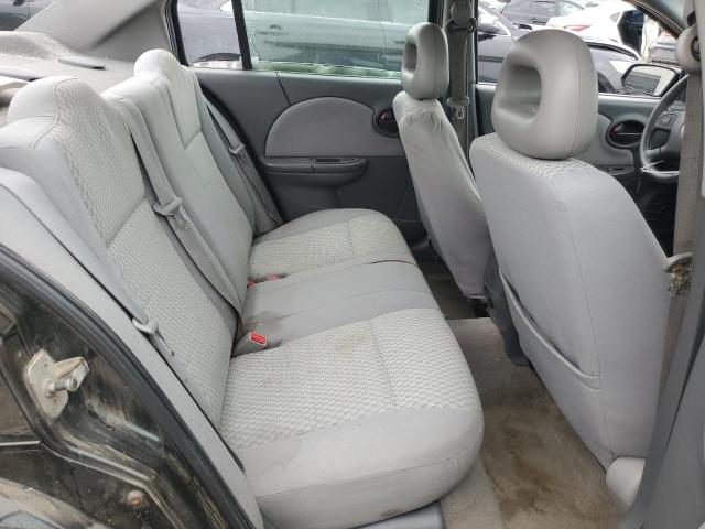 Photo 10 from auction – 2007 SATURN ION LEVEL with VIN 1G8AJ55F77Z154541