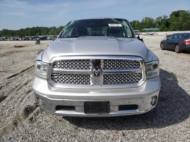 Photo 5 from auction – 2014 RAM 1500 with VIN 1C6RR7NTXES453022