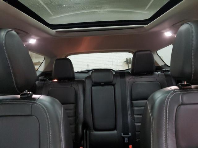 Photo 10 from auction – 2017 FORD ESCAPE TIT with VIN 1FMCU9J93HUE71160