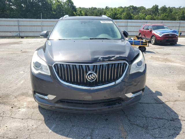 Photo 5 from auction – 2016 BUICK ENCLAVE with VIN 5GAKRCKD6GJ318890