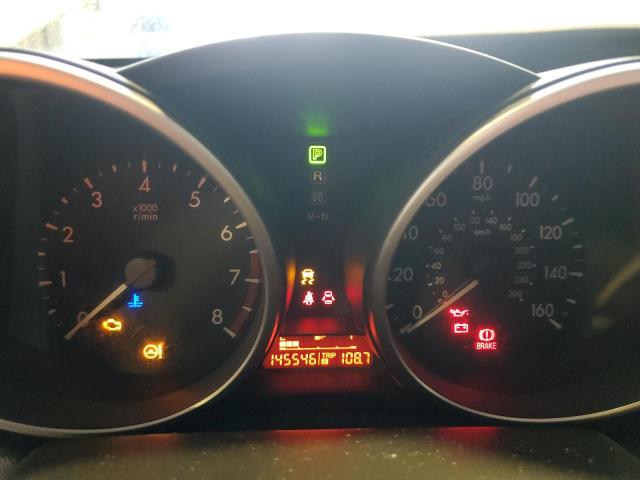 Photo 9 from auction – 2011 MAZDA 3 I with VIN JM1BL1UF1B1414373