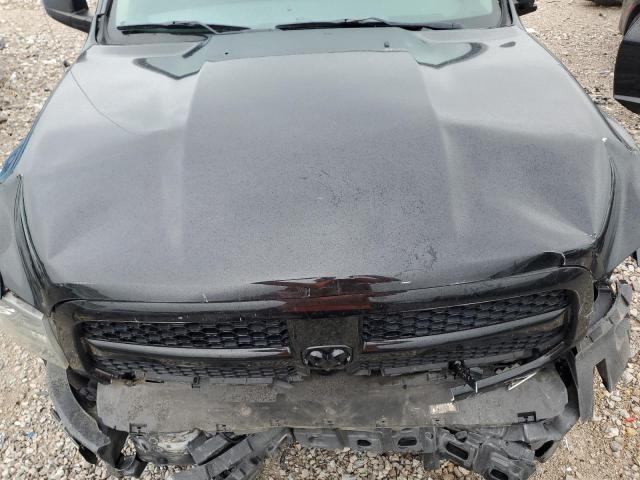 Photo 11 from auction – 2014 RAM 1500 ST with VIN 1C6RR7FT4ES220512