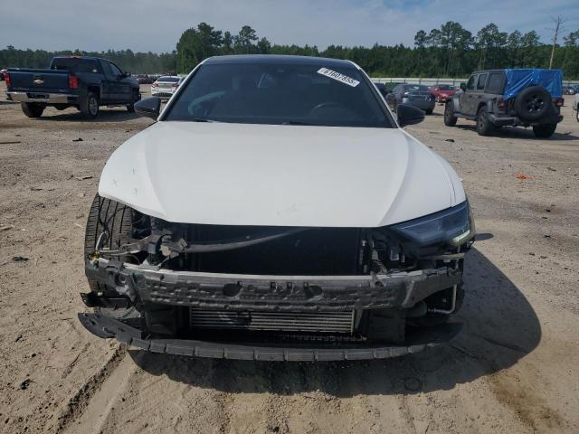 Zdjęcie 5 z aukcji – 2021 AUDI A6 PREMIUM z VIN WAUD3AF21MN069535