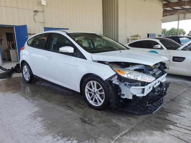 Photo 4 from auction – 2015 FORD FOCUS SE with VIN 1FADP3K22FL382011
