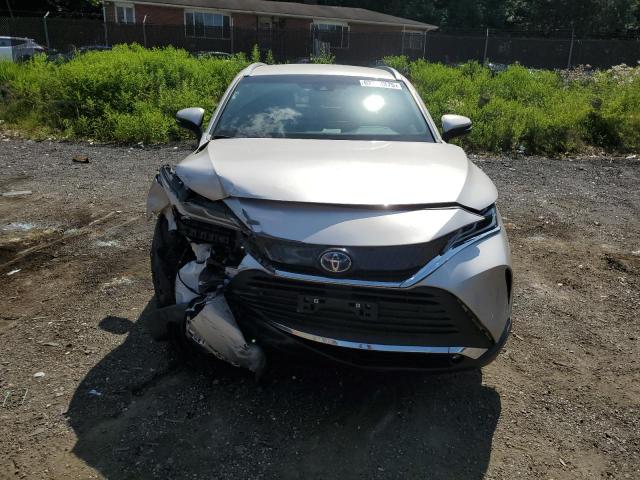 Photo 5 from auction – 2023 TOYOTA VENZA LE with VIN JTEAAAAH5PJ131100