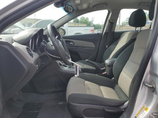 Photo 7 from auction – 2012 CHEVROLET CRUZE LS with VIN 1G1PC5SH2C7120618