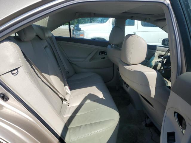 صورة رقم 10 من المزاد - 2007 TOYOTA CAMRY مع VIN JTNBB46K373000470