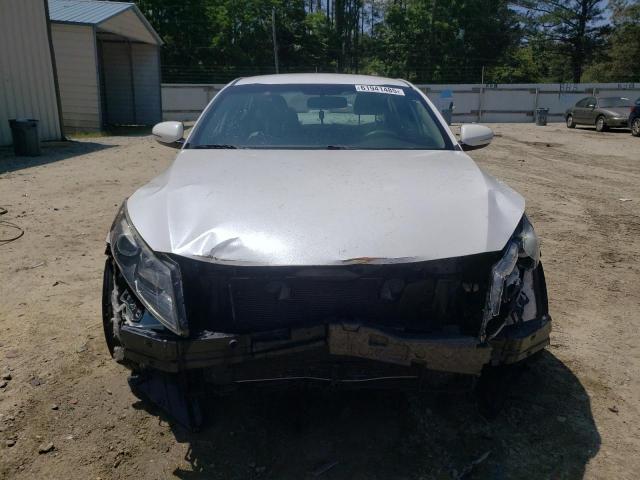 Photo 5 from auction – 2013 KIA OPTIMA LX with VIN KNAGM4A73D5395089