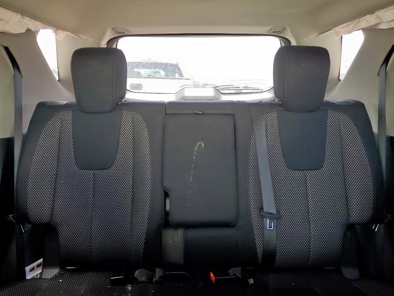 Photo 10 from auction – 2015 CHEVROLET EQUINOX LT with VIN 2GNALBEK7F6168534