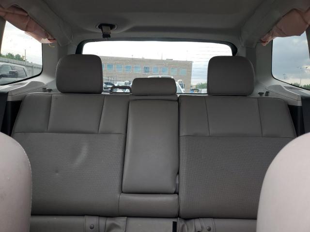 Photo 10 from auction – 2016 SUBARU FORESTER 2 with VIN JF2SJAHC8GH464922