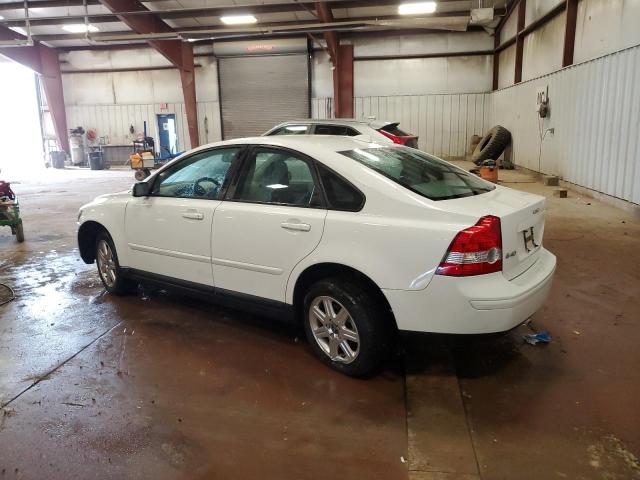 Photo 2 from auction – 2006 VOLVO S40 2.4I with VIN YV1MS382062183751