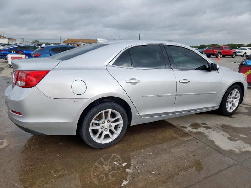 Photo 3 from auction – 2015 CHEVROLET MALIBU 1LT with VIN 1G11C5SL8FF279244