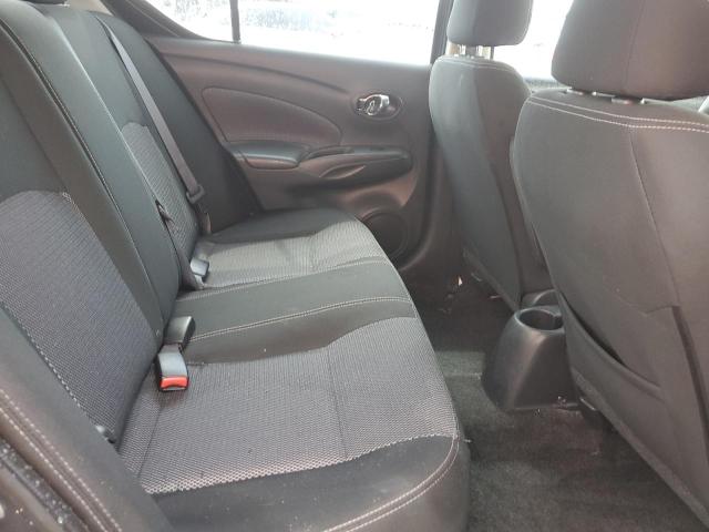 Photo 10 from auction – 2018 NISSAN VERSA S with VIN 3N1CN7AP0JL860197