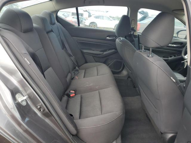 Photo 10 from auction – 2021 NISSAN ALTIMA SV with VIN 1N4BL4DV4MN408979