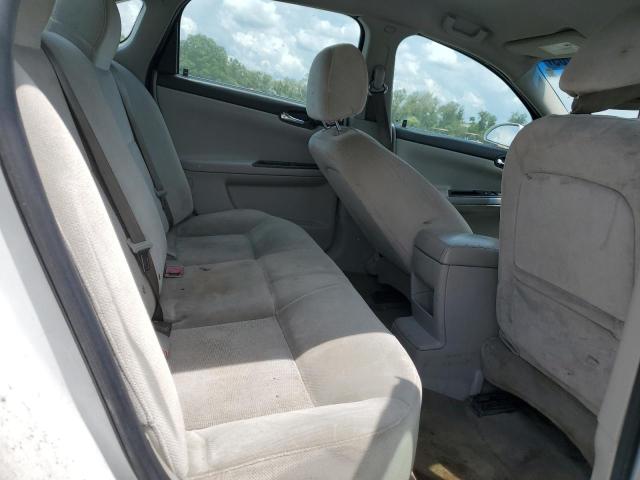 Photo 10 from auction – 2013 CHEVROLET IMPALA LT with VIN 2G1WG5E32D1229465