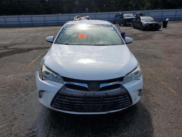 Photo 5 from auction – 2015 TOYOTA CAMRY LE with VIN 4T4BF1FKXFR495462