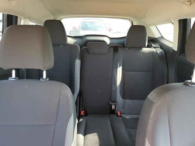 Photo 10 from auction – 2015 FORD ESCAPE with VIN 1FMCU0F79FUB66519